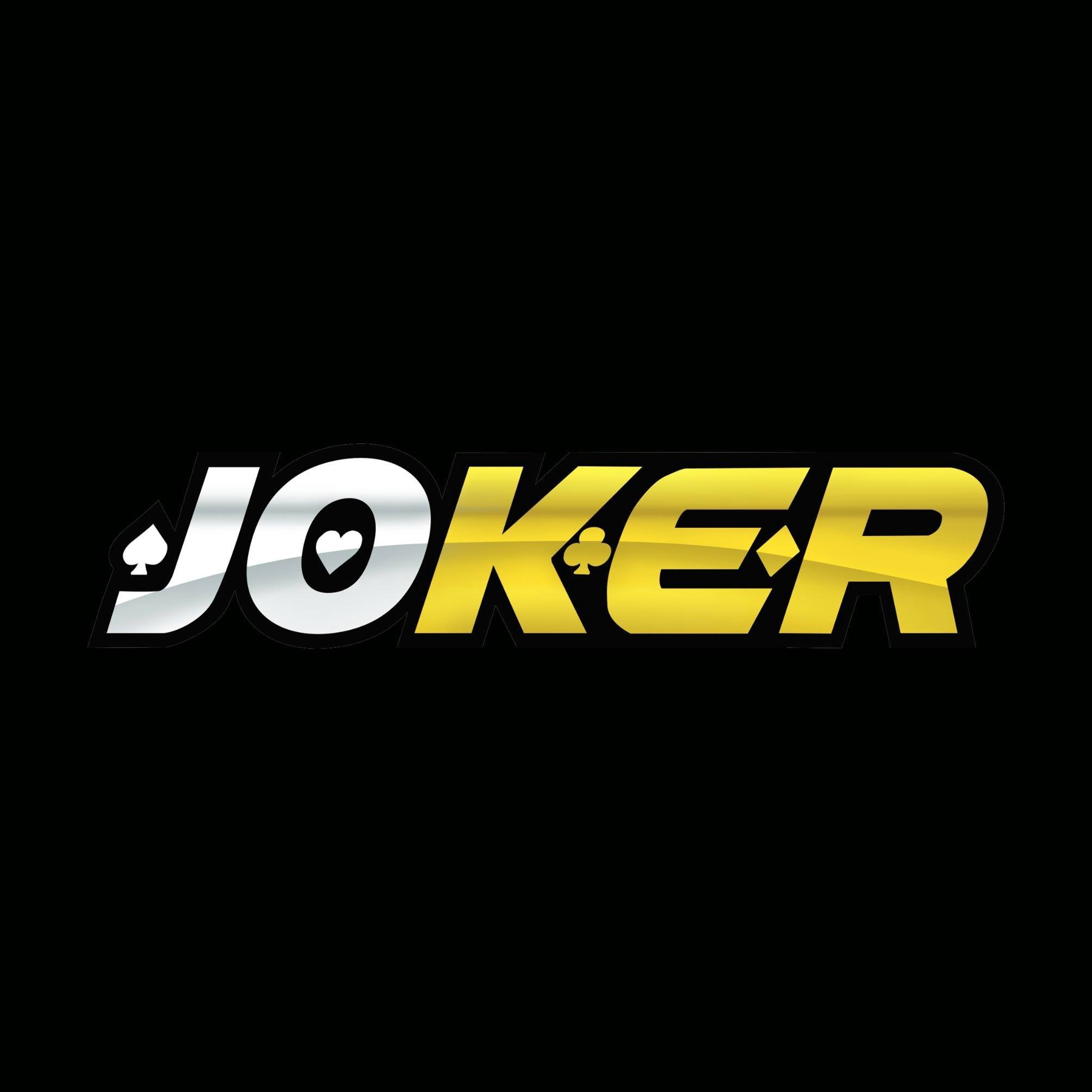 jokerslot