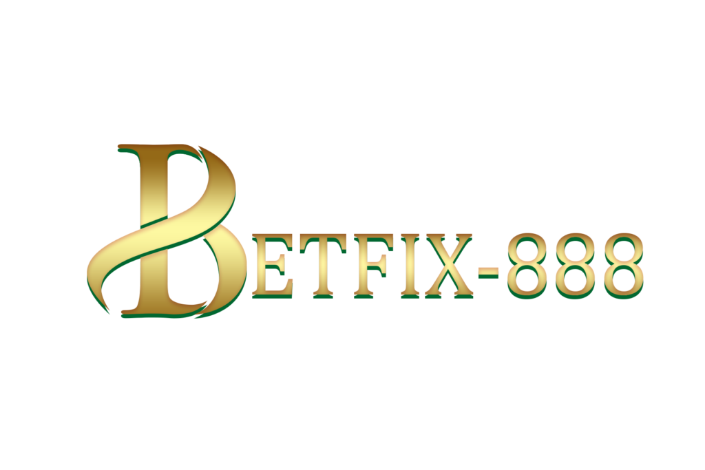 betfix-888