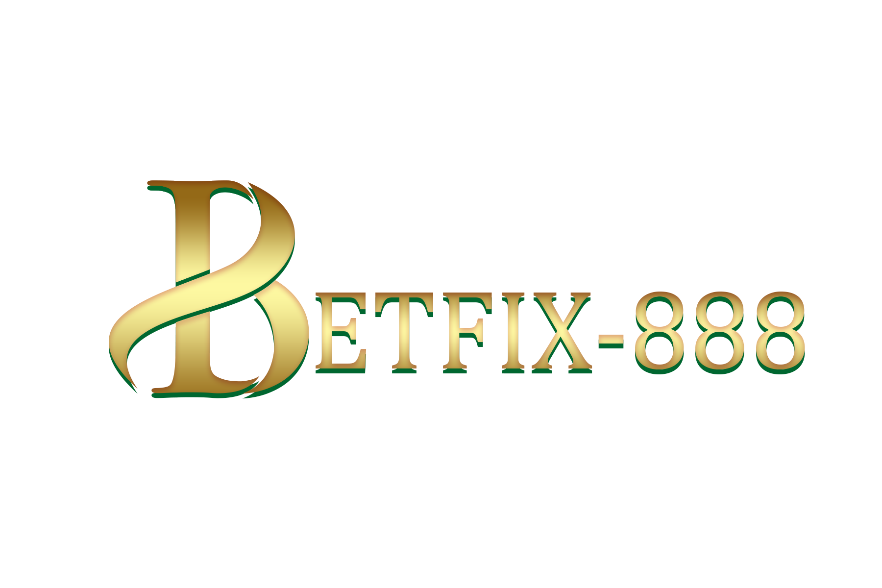 betfix-888